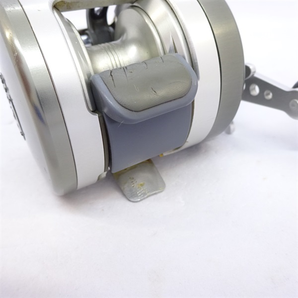 モラムＳＸ１６００ＣーＭＡＧ